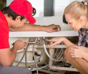 About Sewer Line Replacement Doddsville, MS